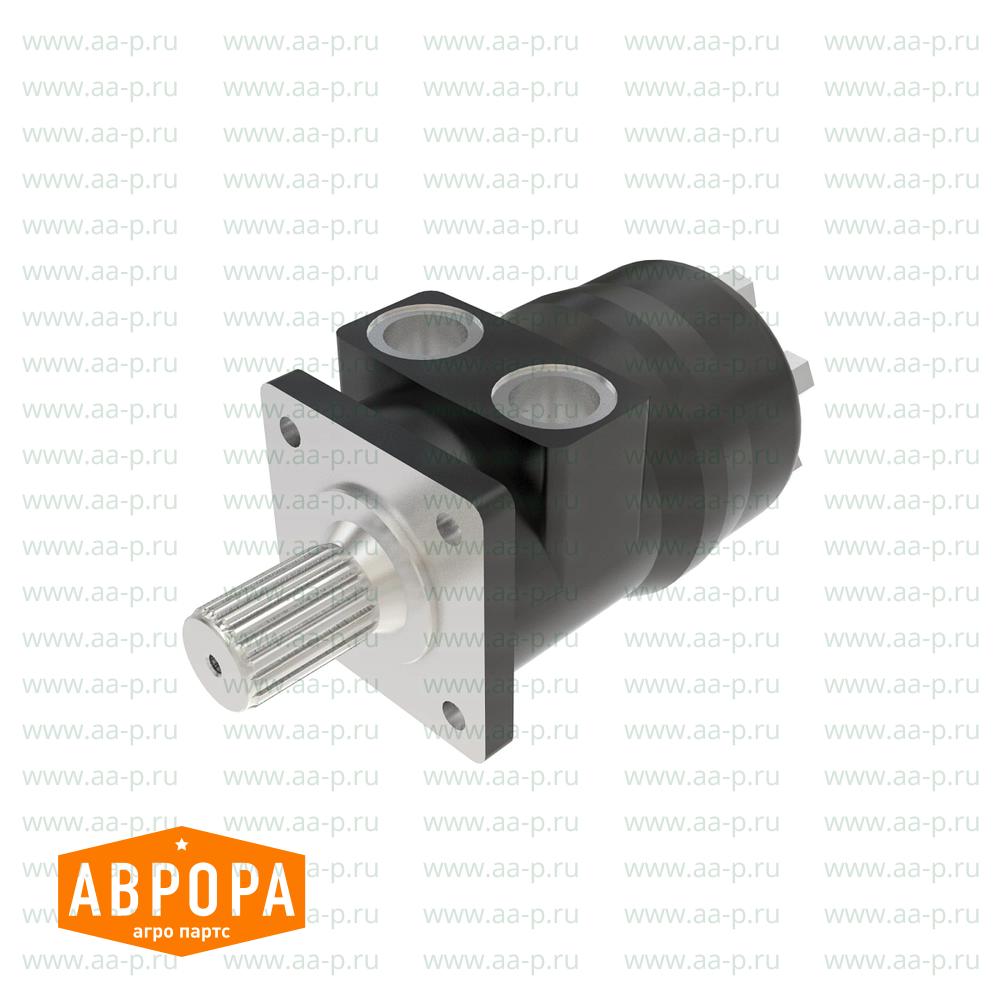 AZ65729 ГИДРОШЛАНГ